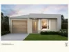 Lot 271 Compass Street, Drouin, Vic 3818