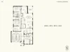 Lot 271 Compass Street, Drouin, Vic 3818-Image