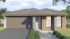 LOT 271 DROUIN FIELDS /TITLED/BUILD NOW WHY WAIT/PLUS $5K, Drouin, Vic 3818