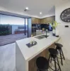 Lot/2712 Semillon way, Alkimos, WA 6038-Image