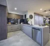 Lot/2712 Semillon way, Alkimos, WA 6038-Image