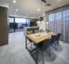 Lot/2712 Semillon way, Alkimos, WA 6038-Image