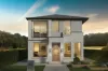 Lot 2723 Menangle Road, Menangle Park, NSW 2563