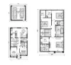 Lot 2723 Menangle Road, Menangle Park, NSW 2563-Image