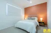 Lot 2723 Menangle Road, Menangle Park, NSW 2563-Image