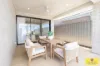 Lot 2723 Menangle Road, Menangle Park, NSW 2563-Image