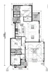 Lot 2724 Zinfandel Drive, Alkimos, WA 6038-Image