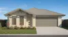 Lot 273 Crebert Street, Lochinvar, NSW 2321