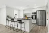 Lot 273 Crebert Street, Lochinvar, NSW 2321-Image