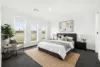 Lot 273 Crebert Street, Lochinvar, NSW 2321-Image