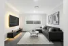 Lot 273 Crebert Street, Lochinvar, NSW 2321-Image