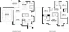 Lot 2735 Baillieston Road, Clyde North, Vic 3978-Floorplan