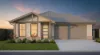Lot 274 Crebert Street, Lochinvar, NSW 2321