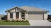 Lot 274 Crebert Street, Lochinvar, NSW 2321-Image