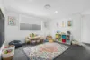Lot 274 Crebert Street, Lochinvar, NSW 2321-Image