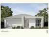 Lot 2753 Armstrong Rise, Maddingley, Vic 3340