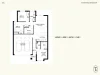 Lot 2753 Armstrong Rise, Maddingley, Vic 3340-Image