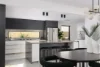 Lot/2755 Erlach place, Alkimos, WA 6038-Image