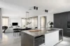 Lot/2755 Erlach place, Alkimos, WA 6038-Image