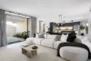 Lot/2755 Erlach place, Alkimos, WA 6038-Image