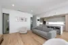 Lot 2765 Almond Street, Alkimos, WA 6038-Image