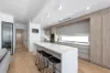 Lot 2765 Almond Street, Alkimos, WA 6038-Image
