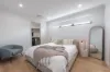 Lot 2765 Almond Street, Alkimos, WA 6038-Image