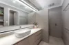 Lot 2765 Almond Street, Alkimos, WA 6038-Image