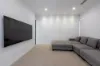 Lot 2765 Almond Street, Alkimos, WA 6038-Image