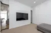 Lot 2765 Almond Street, Alkimos, WA 6038-Image