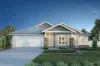 Lot 28/27 Trezise Lane, Mount Clear, Vic 3350