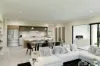 Lot 28/27 Trezise Lane, Mount Clear, Vic 3350-Image
