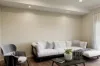 Lot 28/27 Trezise Lane, Mount Clear, Vic 3350-Image