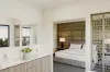 Lot 28/27 Trezise Lane, Mount Clear, Vic 3350-Image