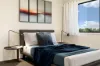 Lot 28/27 Trezise Lane, Mount Clear, Vic 3350-Image