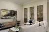Lot 28/27 Trezise Lane, Mount Clear, Vic 3350-Image