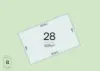Lot 28/27 Trezise Lane, Mount Clear, Vic 3350-Image