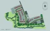 Lot 28/27 Trezise Lane, Mount Clear, Vic 3350-Image