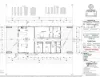 Lot 28 Attie Creek Road, Ellerbeck, Qld 4816-Floorplan