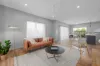 Lot 28 Emblem, Benalla VIC 3672-Image