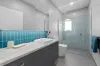 Lot 28 Emblem, Benalla VIC 3672-Image
