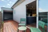 Lot 28 Emblem, Benalla VIC 3672-Image