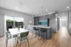 Lot 28 Emblem, Benalla VIC 3672-Image