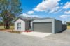 Lot 28 Emblem, Benalla VIC 3672-Image