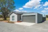 Lot 28 Emblem, Benalla VIC 3672-Image