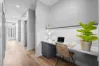 Lot 28 Emblem, Benalla VIC 3672-Image