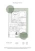 Lot 28 Emblem, Benalla VIC 3672-Floorplan