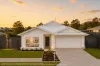 Lot 28 Evergreen Circuit, Southside, Qld 4570