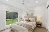 Lot 28 Evergreen Circuit, Southside, Qld 4570-Image