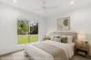 Lot 28 Evergreen Circuit, Southside, Qld 4570-Image